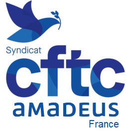 CFTC Amadeus